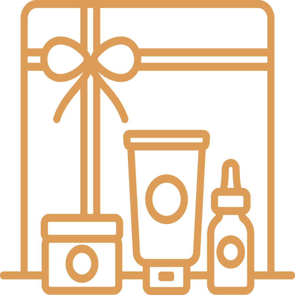 Cuidado para la piel